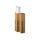 Landré / Flip chart pad / 680 x 990 mm / 20 sheets /  | 100050589