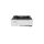 Lexmark Duo Tray / Media tray / feeder / 650 sheets in  | 50M7650