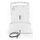 Baaske Medical 2013047 / Tablet / Baaske Medical / Tough-PAC / Wh