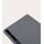 Tucano GALA / Flip cover for tablet / thermoplast | TAB-GSS9P2-DG