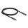 Delock / USB extension cable / 24 pin USB-C (M) to 24 pin | 80022