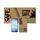 SAFE / by PanzerGlass / Screen protector for mobi | SABNUWFG38541