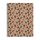 MAUL A615499 / Pattern / Multicolour / A4 / 80 sheets / 80 g/m² /