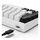 Sharkoon SGK50 S4 / 60% / Wired / USB / QWERTZ /  | 4044951041886
