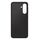 Samsung EF-PA566 / Back cover for mobile phone / | EF-PA566CBEGWW