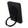 RealPower PB-5000 MAG Watch / 5000 mAh / 1 / Wireless ch | 478904