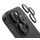 Belkin ScreenForce / Lens protector for mobile phone | OVA182HQBK