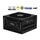 MSI Netzteil MAG A1000GLS PCIE5 / Power Supply  | 306-7ZPIX11-CE0