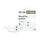 empower by PanzerGlass / Power adapter / 45 Watt / Powe | EM58685