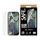 PanzerGlass SAFE / by ® Screen Protector iPhone 17 Pro  | SA74726