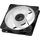 ARCTIC P14 Pro Reverse A-RGB, black , 140mm  ACFAN00323A