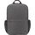ASUS AP1602 Notebook carrying backpack 16 dark 90XB0A20BBP000