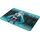 ASUS TUF Gaming P1 Hatsune Miku Edition Mouse 90MP04C0BPUA00