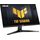 ASUS TUF Gaming VG27AQM5A LED monitor gaming 90LM0BG0B01971