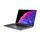 Acer Swift X 14 SFX1472G Intel Core Ultra 5 125H NX.KR7EG.005