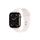 Apple Watch Series 11 (GPS + Cellular) 42 mm gold MF8W4ZRA