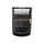 BIXOLON SPPR210 Receipt printer direct SPPR210IAKLBEGE