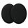 EPOS Earpads for headphones for ADAPT 130, 130T, 135, 1000911