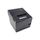 Equip 58 80mm Thermal POS Receipt Printer with Auto Cutter, USB 351005