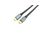 Equip USB cable 24 pin USBC (M) to 24 pin USBC (M) USB 128353