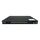 LevelOne 28-Port L2 Plus Managed Industrial PoE Switch