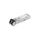 LevelOne SFP-2501 2.5Gbps Multi-mode SFP Transceiver, 300m, 850nm