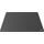 Logitech MX Mat Stylus mat 951000120