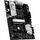 MSI B550 Gaming WiFi B550 AM4 ATX DDR4 AMD Socket AM4 7C56085R