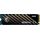 MSI SPATIUM M450 SSD 1 TB internal M.2 2280 S78440L0M0P83
