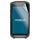 Mobilis / Screen protector for mobile computer / unbreak | 036242
