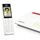 AVM FRITZ!Fon X6 / Cordless extension handset / answer | 20002987