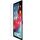 Belkin SFI004EC / Apple / iPad Pro 11-inch / Tempered glass / Tra