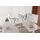 DIGITUS / Mounting kit (monitor mount) / for curved /  | DA-90476