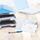 HERMA / Paper / self-adhesive / blue / 12 x 18 mm 1792 lab | 2343