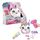 Canal Toys Airbrush Plush Hair iffic Squish Pals  AIR 040