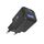 ICY BOX IBPS1020PD Power adapter 20 Watt 3 A PD