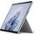 Microsoft Surface Pro X for Business Tablet Intel EP214802