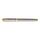 Parker IM Fountain pen blue 1931656
