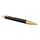 Parker IM Premium Ballpoint pen blue medium 1931667