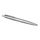Parker Jotter Ballpoint pen blue medium 1953170