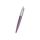 Parker Jotter Standard Ballpoint pen blue medium 1953190