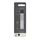 Parker Quink Refill black medium (pack of 1950325