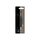 Parker Vector Fountain pen blue S0881041
