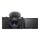 Sony VLOGCAM ZV1A Digital camera compact 20.1 MP 4K ZV1AB.CE3