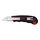 WEDO AUTOLOAD Profi Cutter Snapoff knife 18 078418