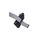 WEDO Belt Holder for Cutter for all WEDO Cutters 7880199