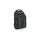 WEDO Business Backpack 597601