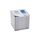 WEDO Memo Box 2702650