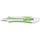 WEDO Profi Cutter COMFORTLINE 9 mm 2 spare blades included 7892109