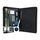 Werner Dorsch Elegance Zipped folder for documents 585001